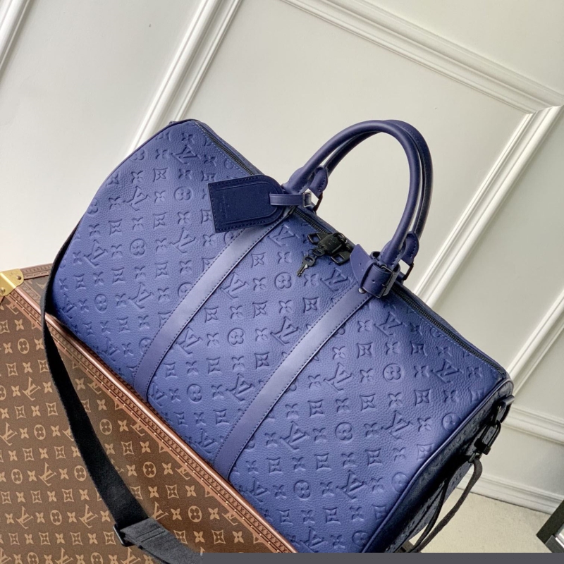 LV Travel Bags